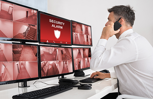 What is Alarm Response Security And Why Do You Need It?