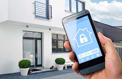 Are Smart Home Locks Worth It?